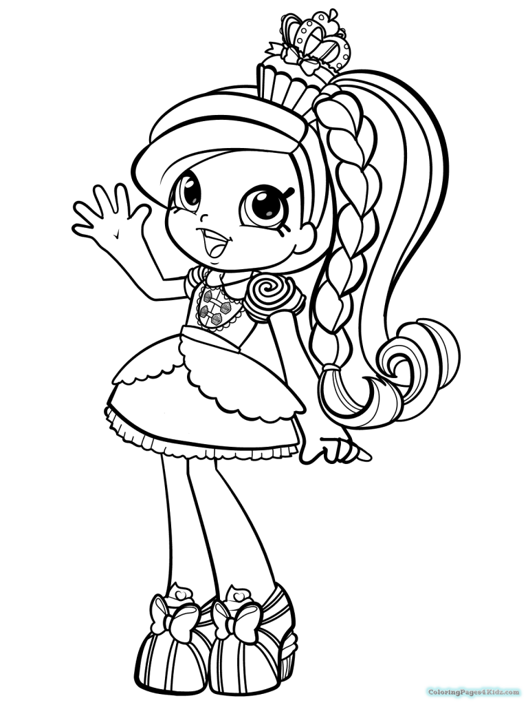 Children Dancing Coloring Pages at GetDrawings | Free download