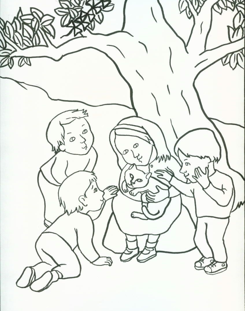 848x1074 Pictures Of Kites Thumbs The Kite Flying