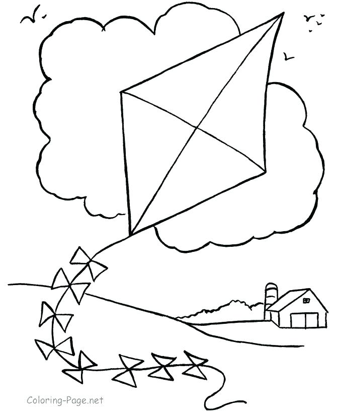 670x820 Flying Machines Tracing Pack Coloring Page Letter C Worksheets