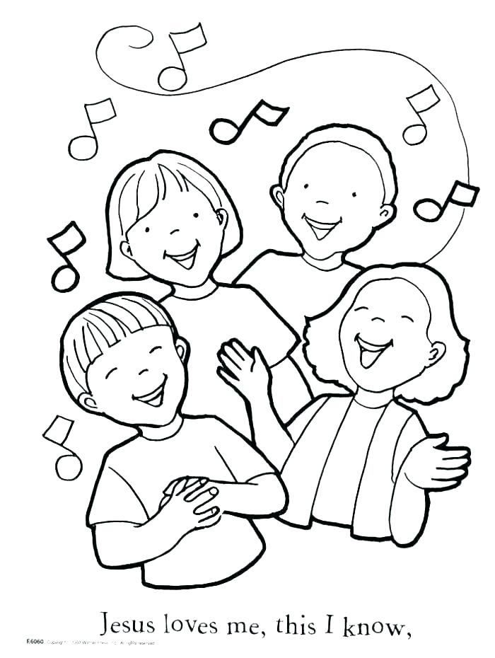 700x930 Sharing Coloring Page Sharing Coloring Page Helping Others