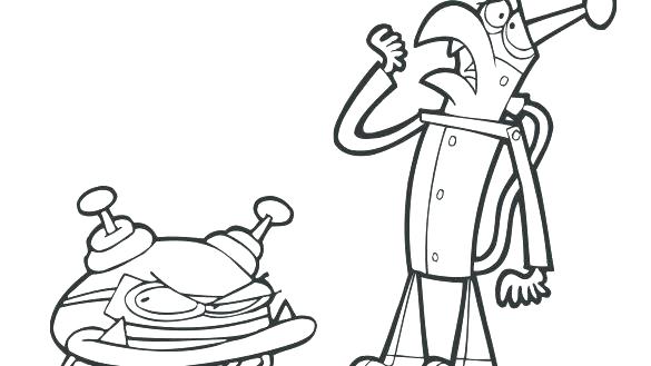 585x329 Coloring Pages Coloring Pages Lord Coloring Page Kids Portal