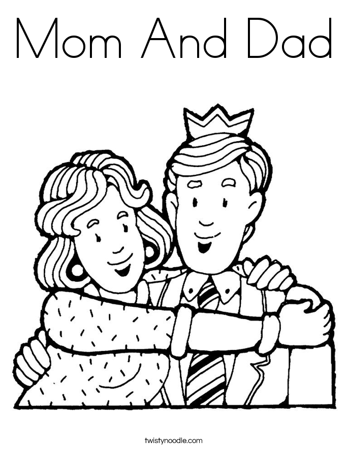 685x886 Coloring Pages For Kids