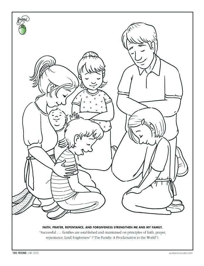 694x902 Parents Coloring Pages Applejack Coloring Page Parents Coloring