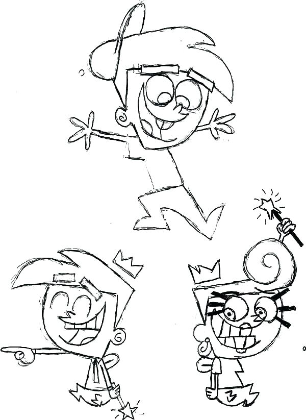 600x823 Parents Coloring Pages Parents Coloring Pages Coloring Pages