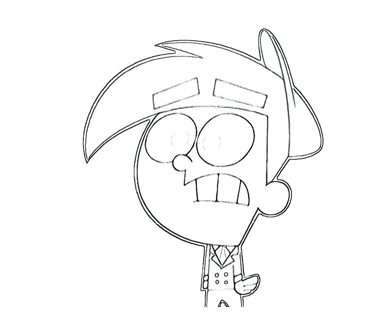 800x667 Parents Coloring Pages Parents Day Clip Art Images Parents Day