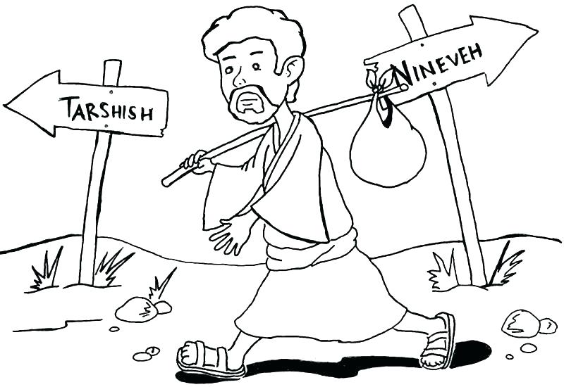 800x550 Obey Your Parents Coloring Sheets Livingtowin Club