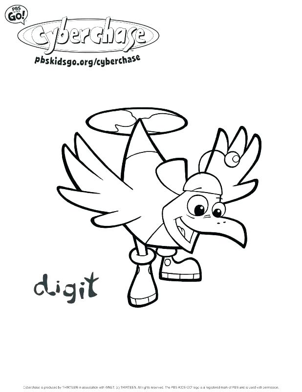 618x800 Child Obeying Parents Coloring Page Kids Coloring Curious