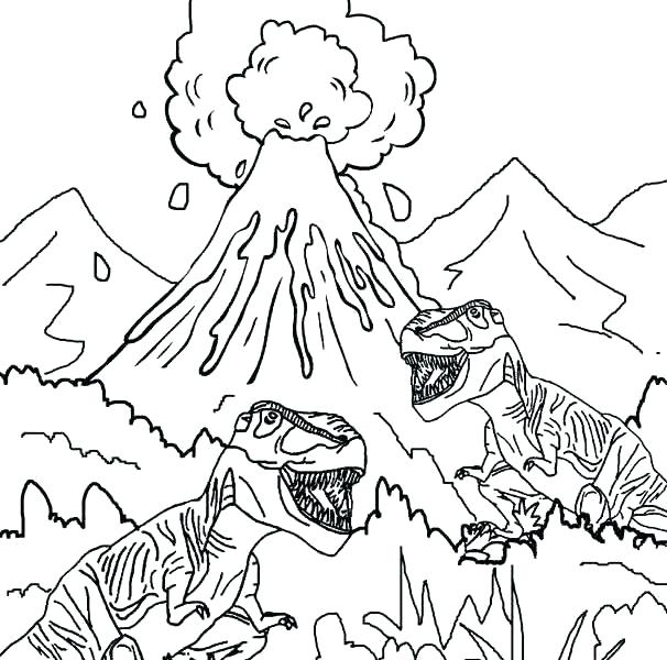 606x600 World Coloring Page World Coloring Pages Together With Children