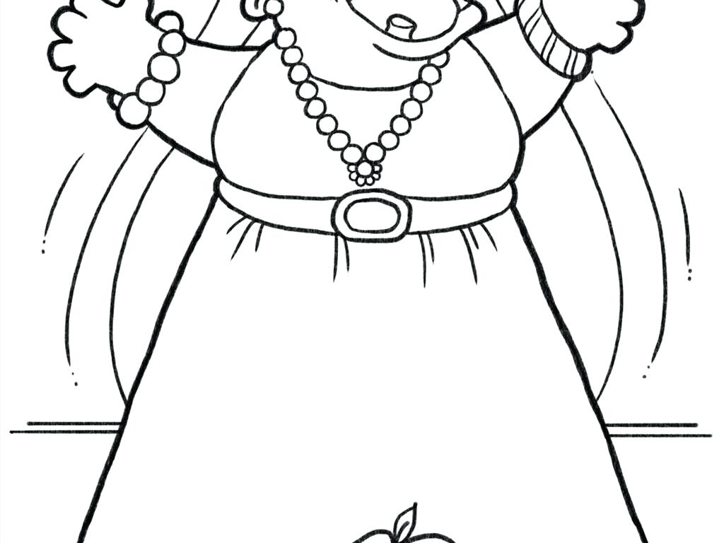 Download Children Running Coloring Pages at GetDrawings.com | Free for personal use Children Running ...
