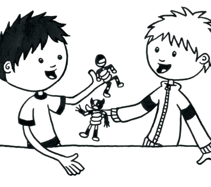 678x600 Coloring Page Funny Thanksgiving Coloring Pages Thanksgiving