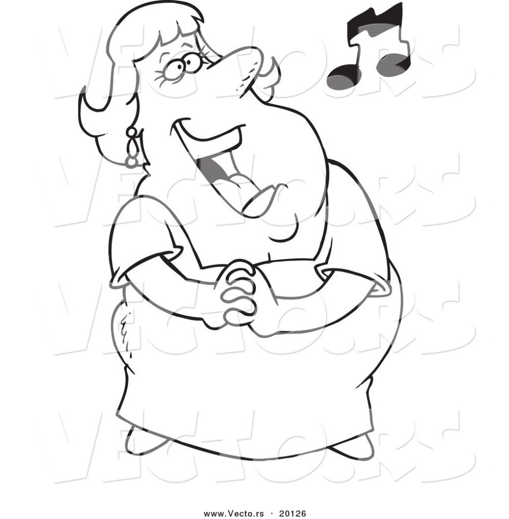 1004x1024 Serge Gainsbourg French Singer Coloring Pages For Toddler