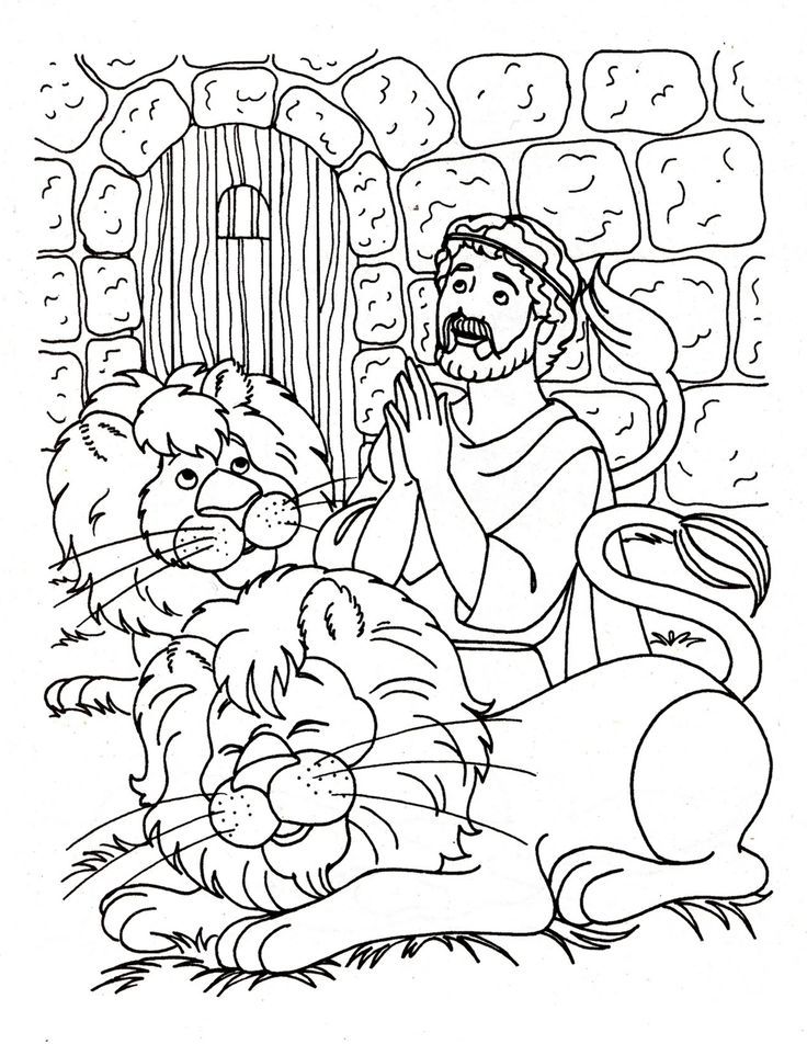 736x952 Best Bible Coloring Pages Images On Sunday School