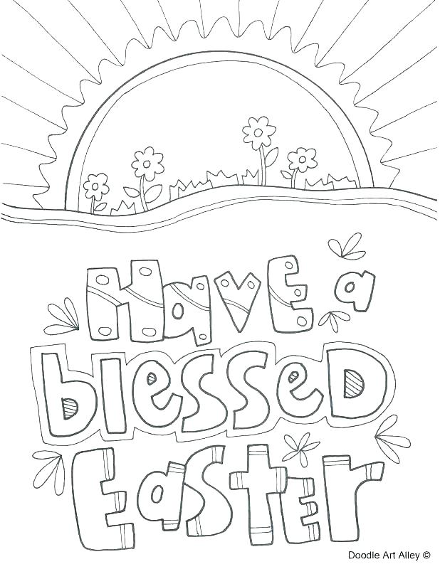 618x800 Church Coloring Pages Church Outline Coloring Pages Childrens