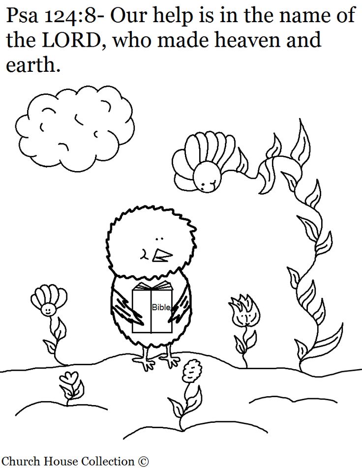 736x952 Best Bible Coloring Pages Images On Sunday School