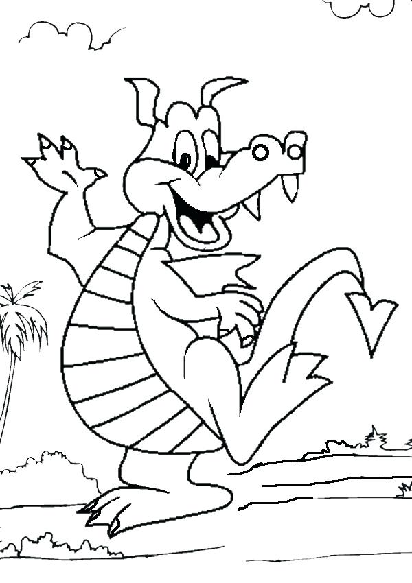 600x850 Kid Coloring Pages Kids Coloring Pages Activities Childrens Church