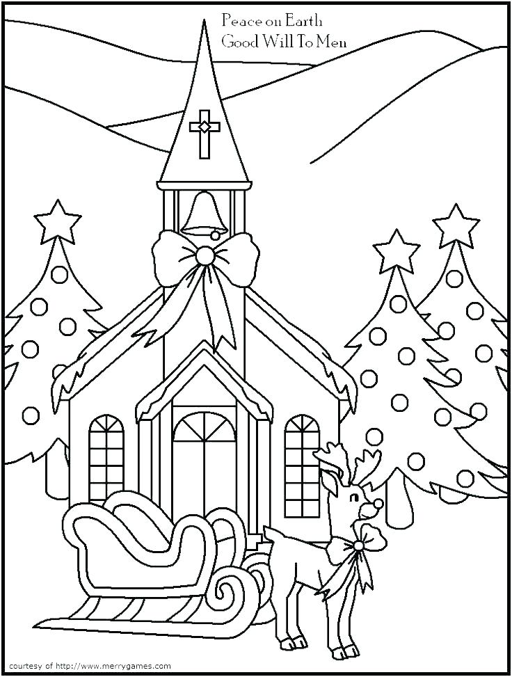 736x973 Religious Coloring Pages For Children Toddler Bible Coloring Pages