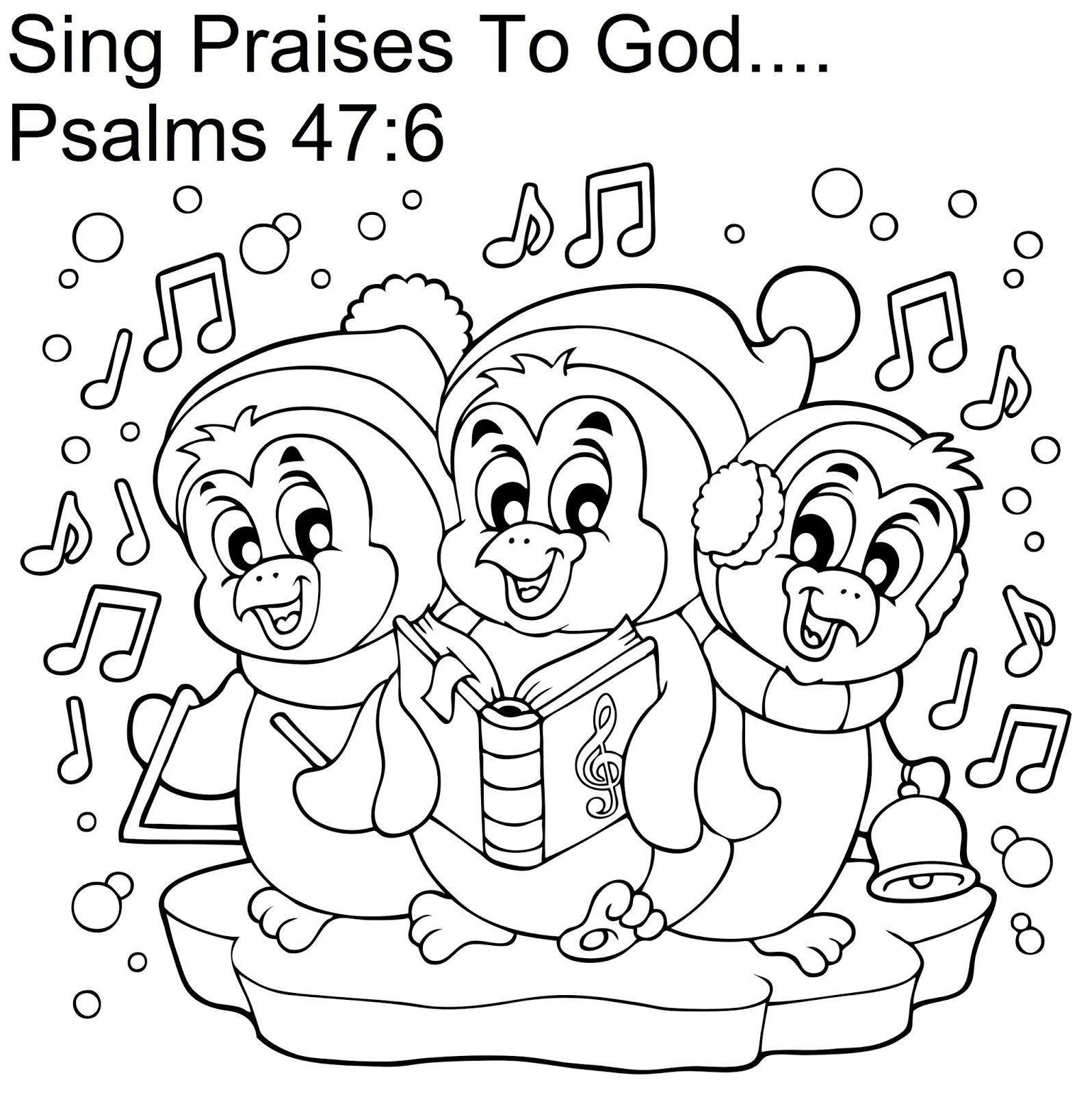 1596x1600 Childrens Church Coloring Pages For Christmas Church Coloring