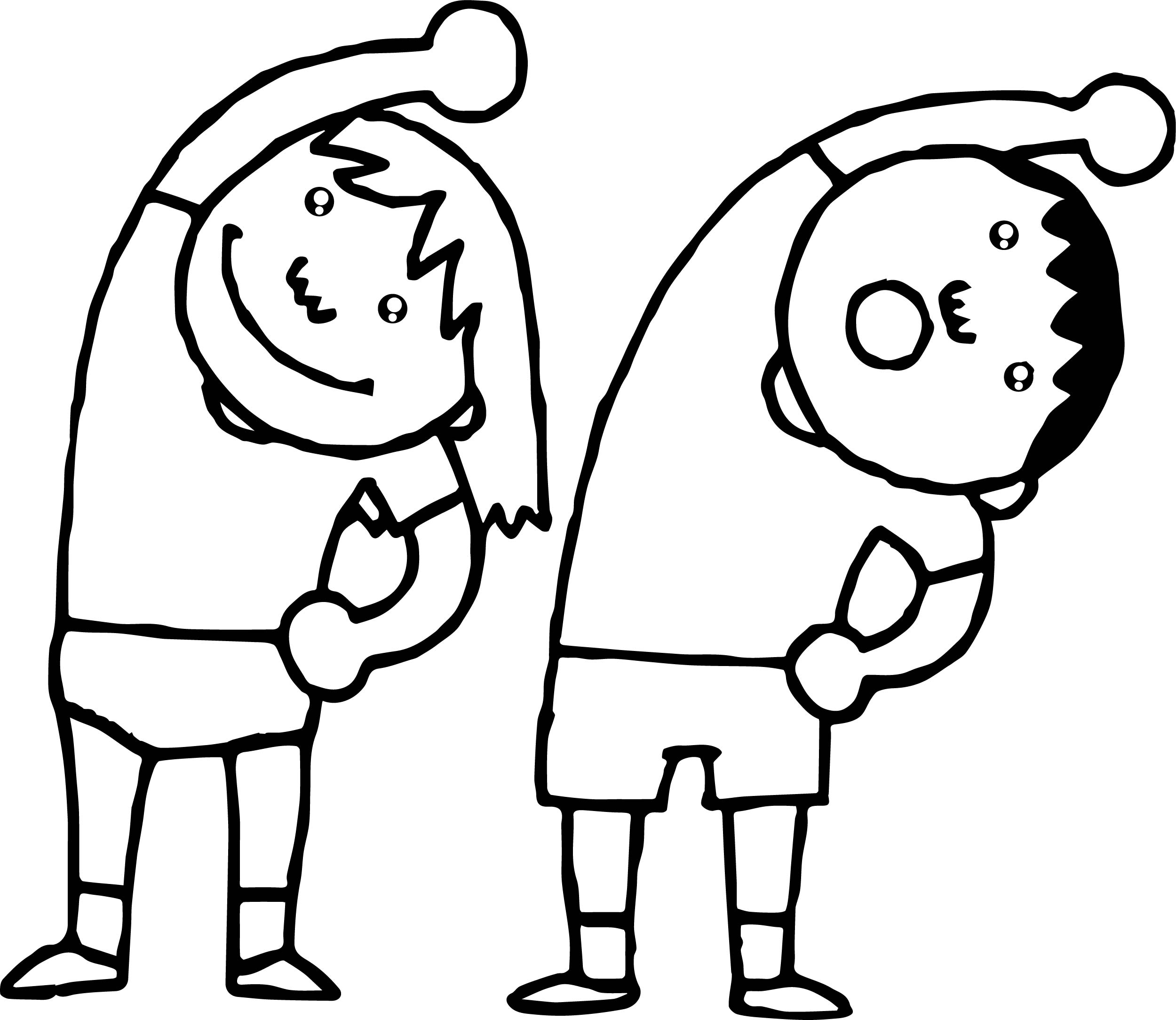 2500x2167 Coloring Pages Animals Image For Kids Of Childrens Lent Children