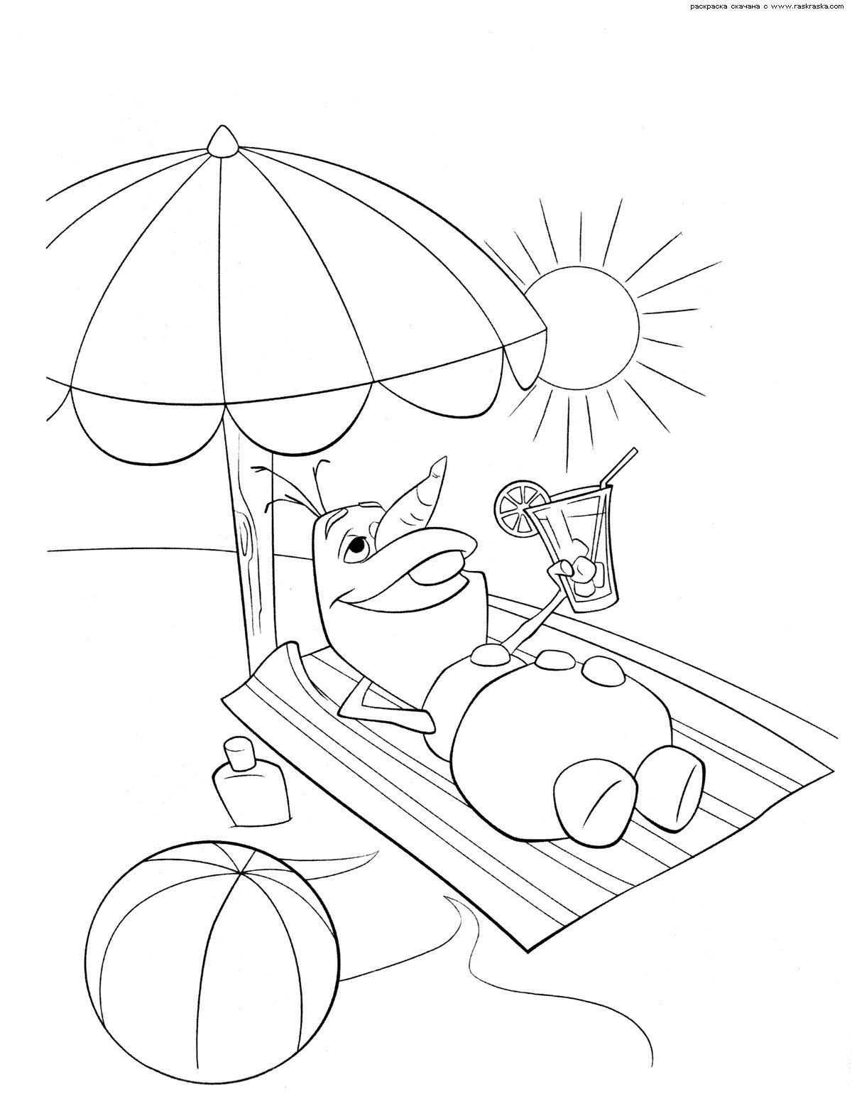 1200x1540 Coloring Pages For Kids Print Free Children's Coloring Coloring