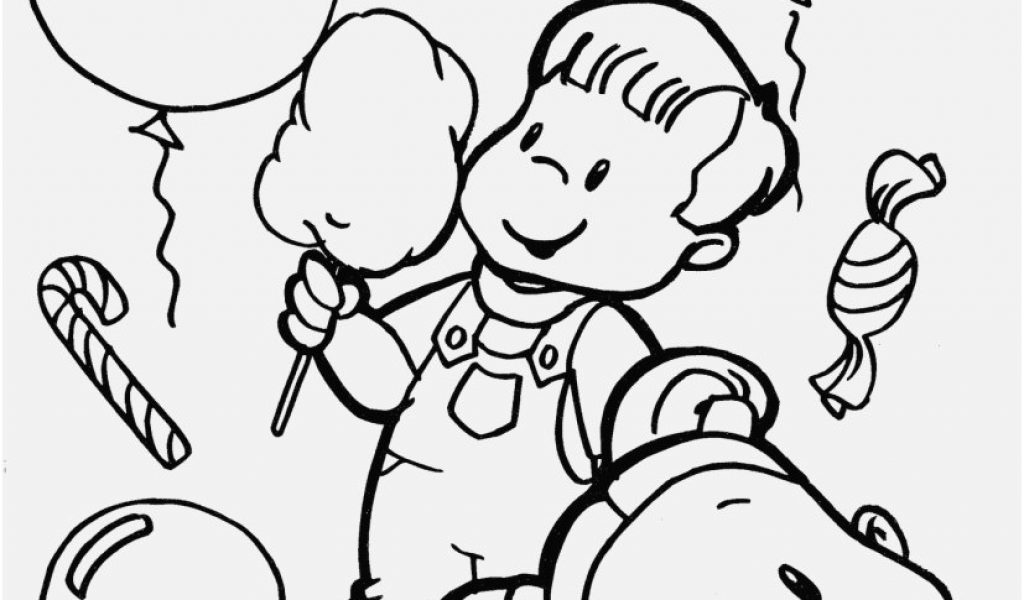 1024x600 Children Coloring Books Portraits Children Day Coloring Pages