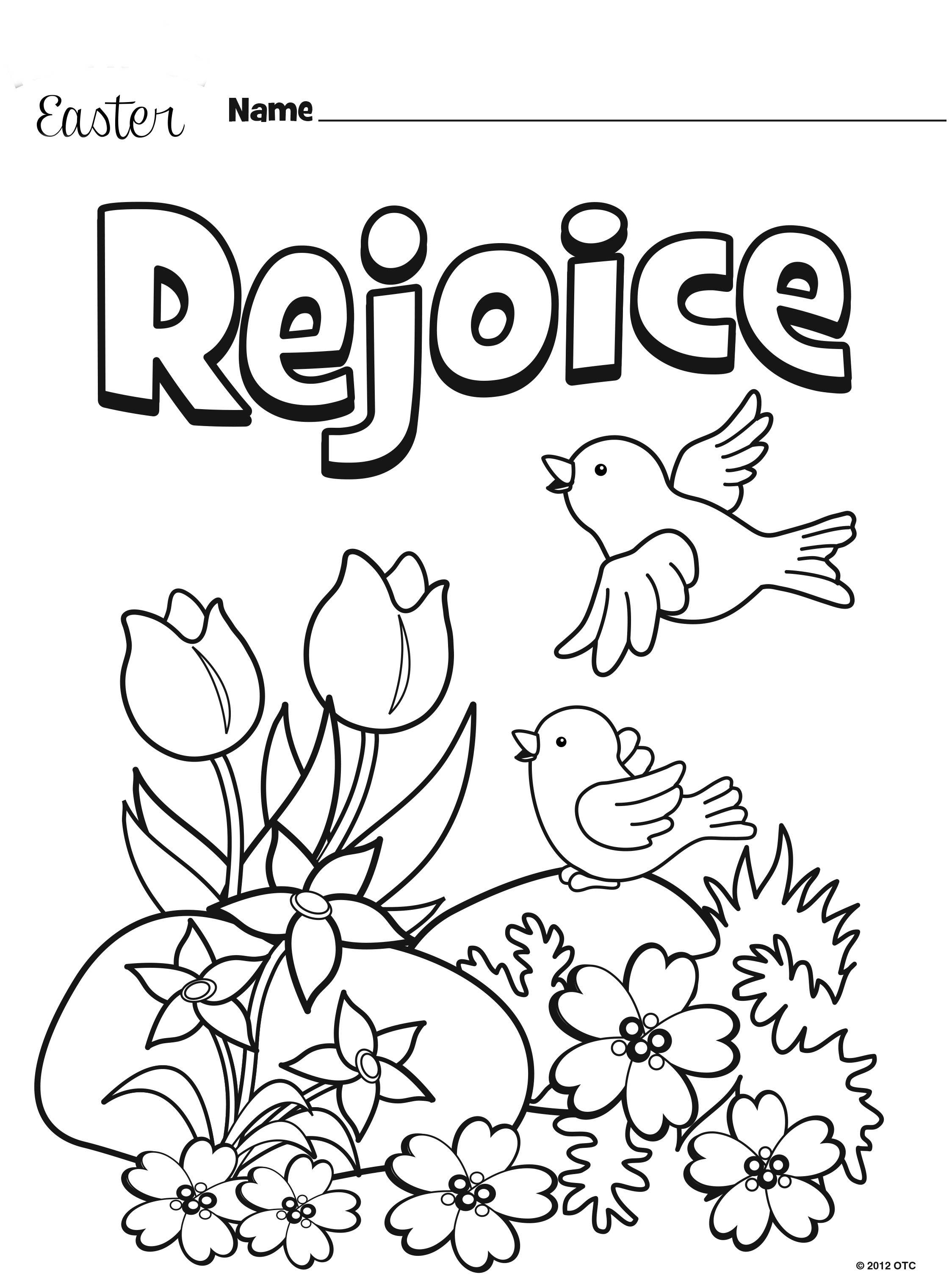 2248x3015 Kid's Coloring Pages Northern News