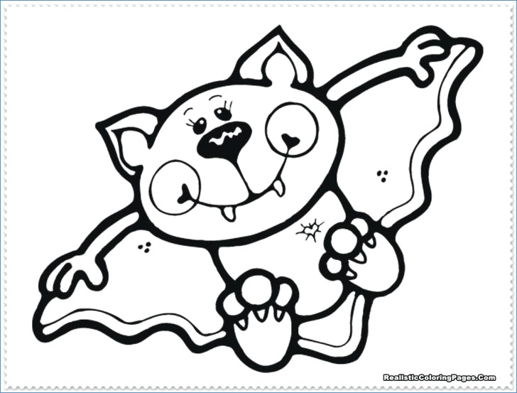 728x553 Halloween Coloring Pages Graveyard