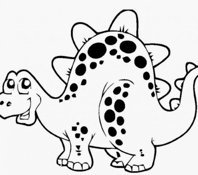 678x600 Coloring Sheets For Children Childrens Coloring Sheets Free