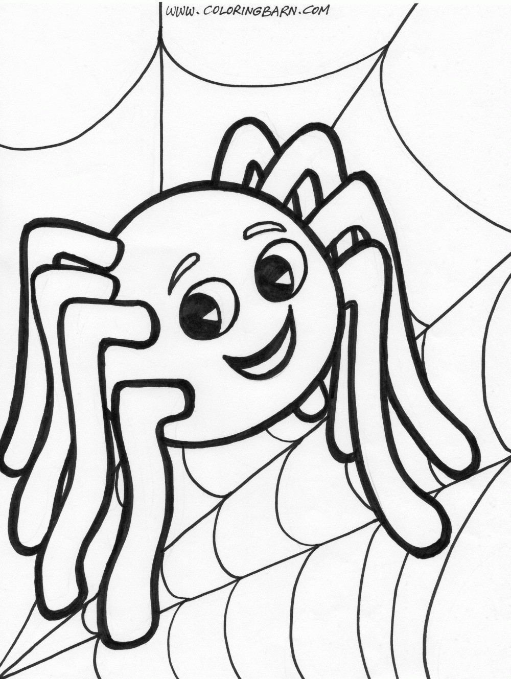 1000x1329 Best Of Flower Coloring Pages For Kids Design Printable Coloring