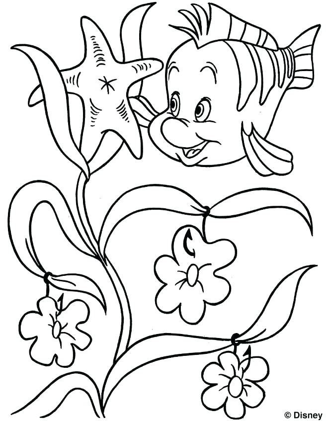 660x847 Printable Childrens Coloring Pages Children Coloring Page Best