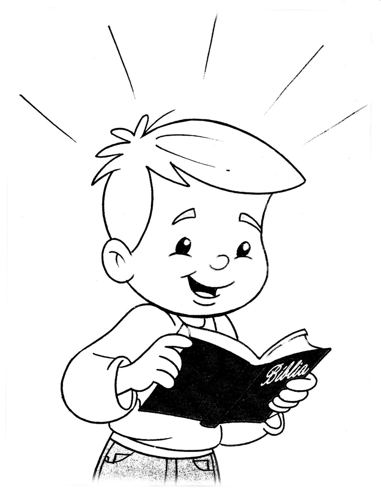 1297x1680 Childrens Bible Coloring Pages