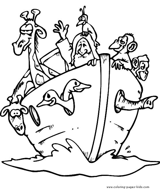 557x675 Children's Bible Coloring Pages Best Bible Colouring Pages