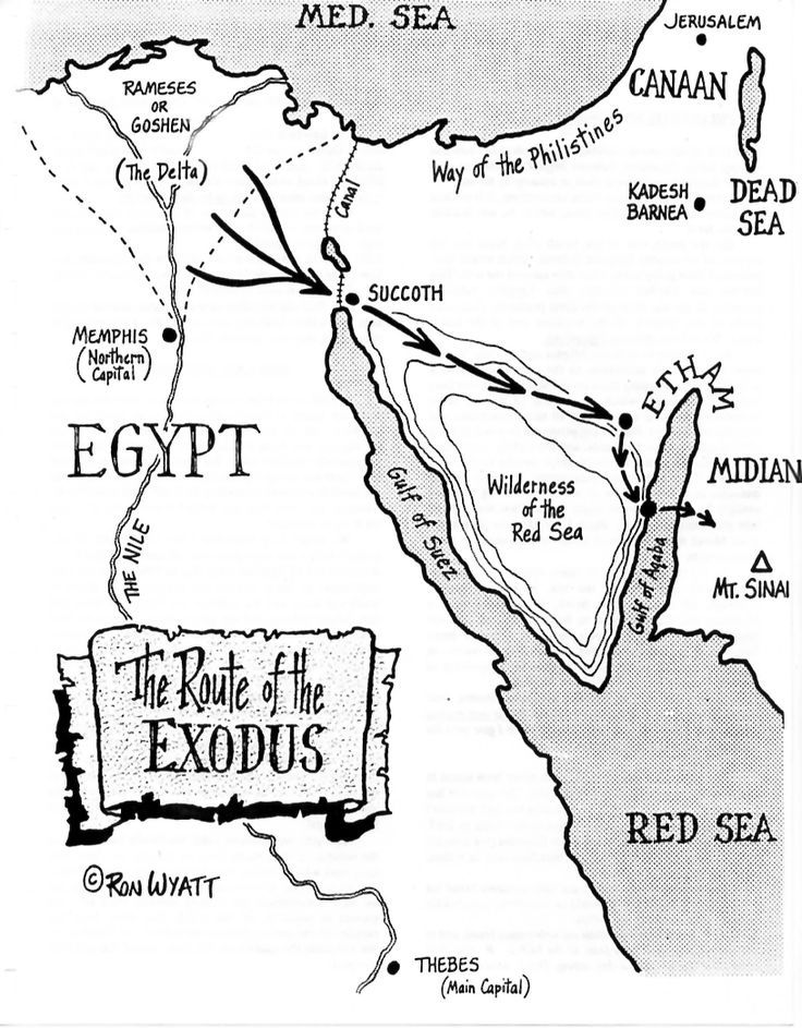 736x943 Image Result For Bible Story Coloring Pages Moses And The Exodus