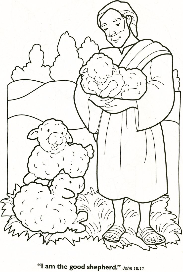 736x1093 Best Bible Coloring Pages Images On Bible Stories