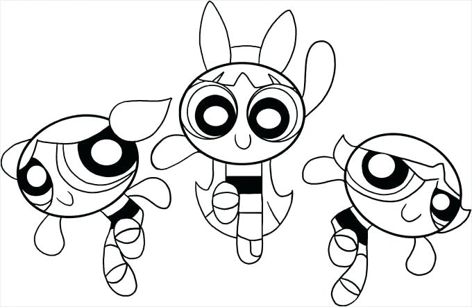 680x442 Girl Superhero Coloring Pages Here Are Super Hero Coloring Pages