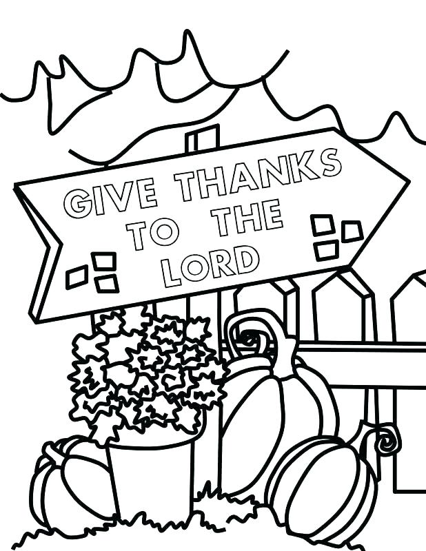 618x800 Coloring Pages For Children Thanksgiving Coloring Pages Childrens