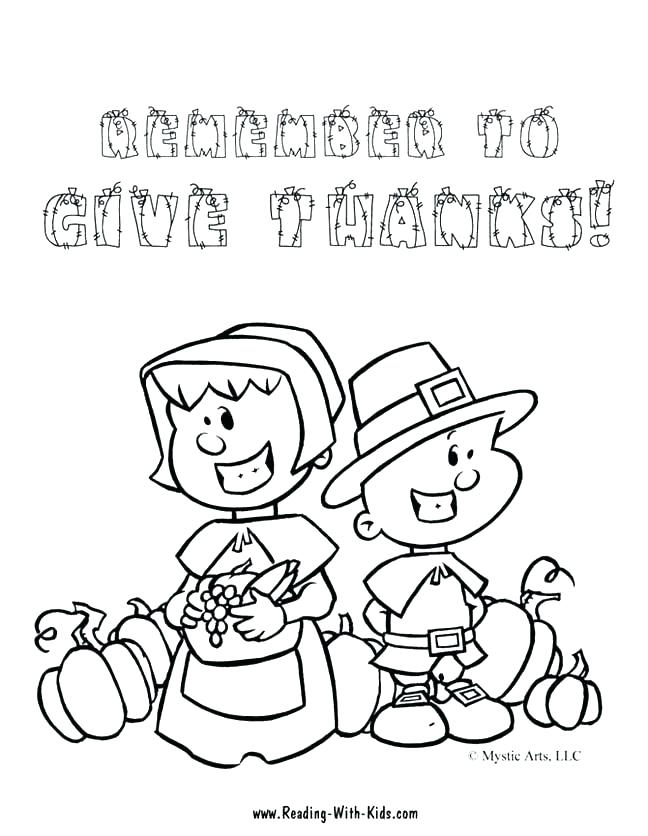 648x836 Coloring Worksheets For Kindergarten Coloring Worksheets Coloring