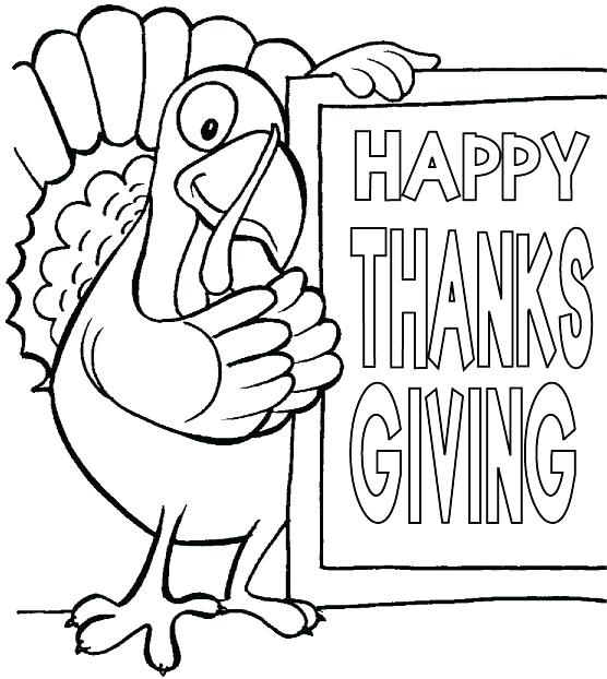 556x622 Kindergarten Thanksgiving Coloring Pages Cute Thanksgiving