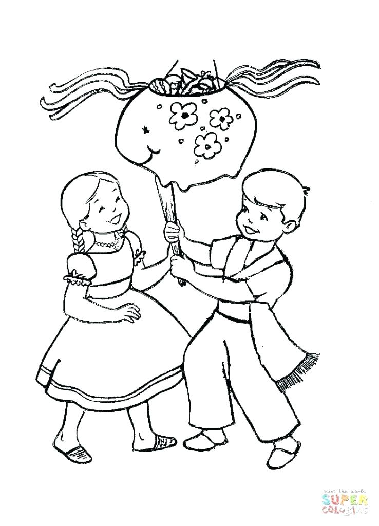 738x1024 New Mexico Coloring Pages New Flag Coloring Page Coloring Sheets