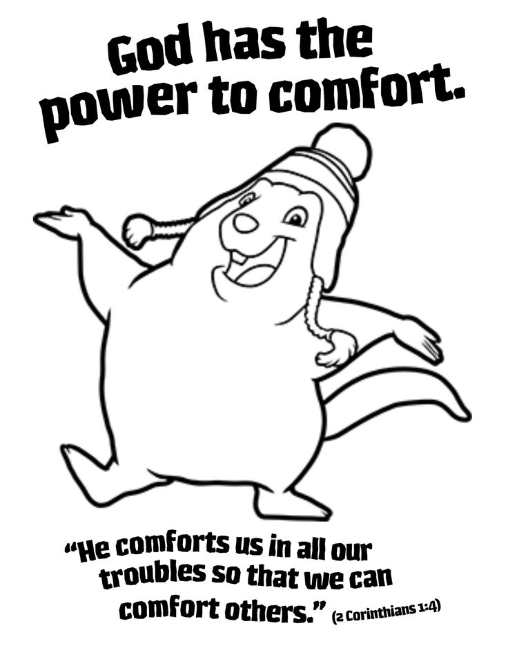 736x952 Vacation Bible School Coloring Sheets Vacation Bible School