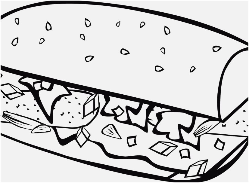 827x609 Healthy Food Coloring Pages Footage Food Pyramid Coloring Page