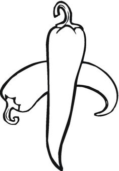 236x337 Printable Patterns