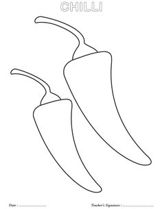 236x305 Pumpkin Super Coloring Jesen Craft