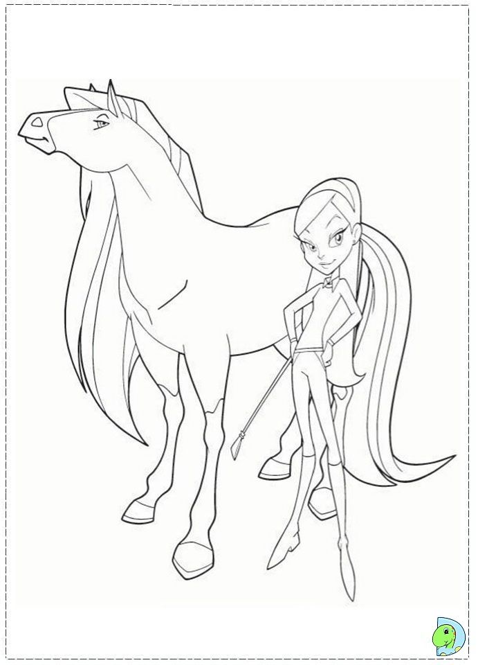 691x960 Coloring Coloring Pages