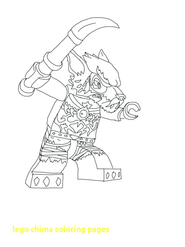 596x795 Legends Of Chima Coloring Pages Coloring Pages With Coloring Pages