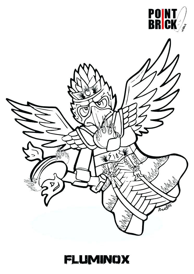 744x1052 Lego Chima Coloring Pages Coloring Pages Coloring Pages Legends