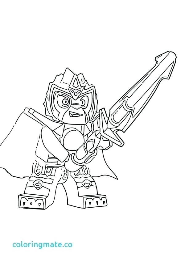 600x848 Lego Chima Coloring Pages To Print Piels Lego Chima Coloring Pages