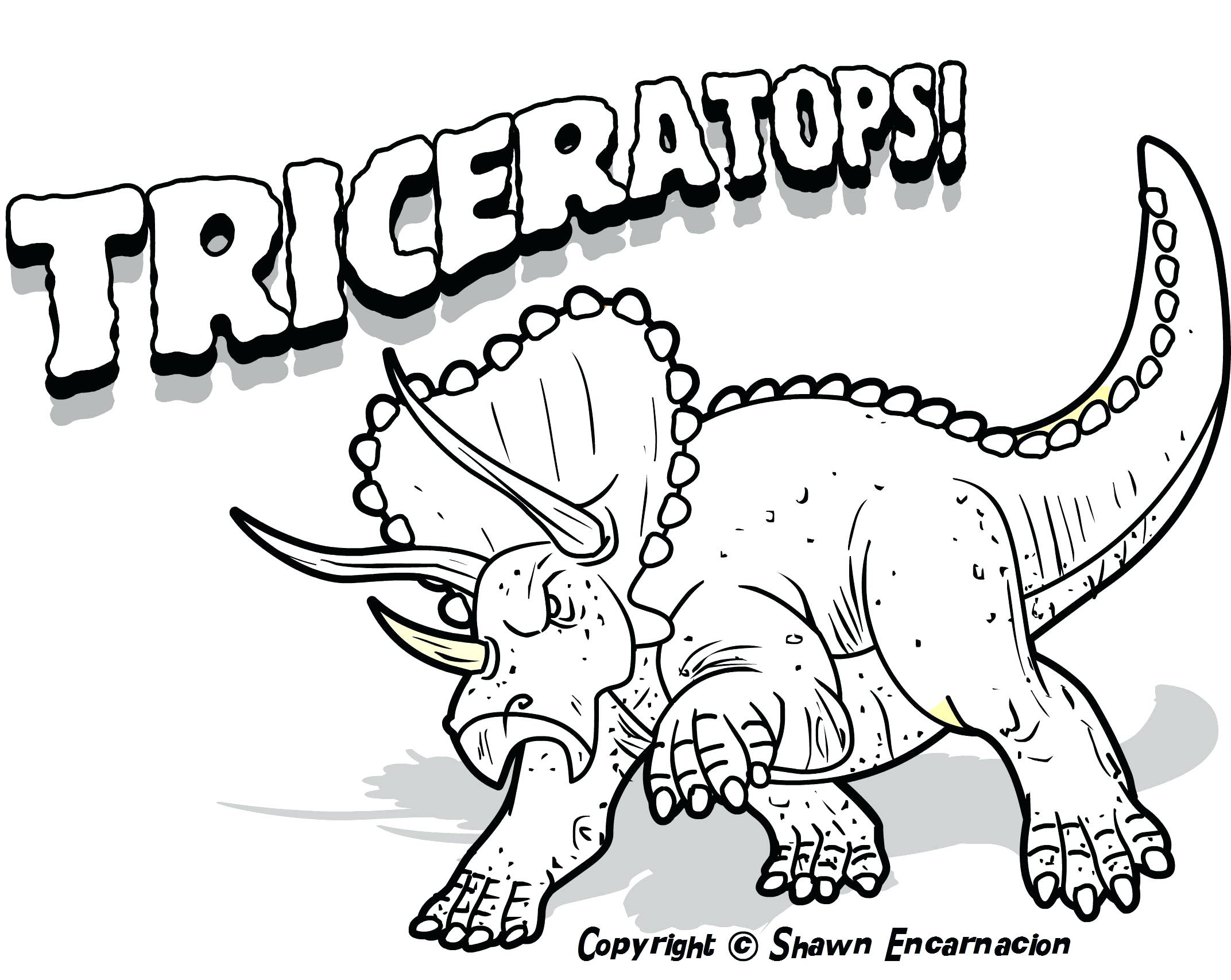 2144x1706 Coloring Pages Google Search X And Y Chimchar Pokemon Page