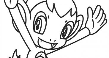 367x195 Coloring Pages Of Family Members Coloring Page For Creativity