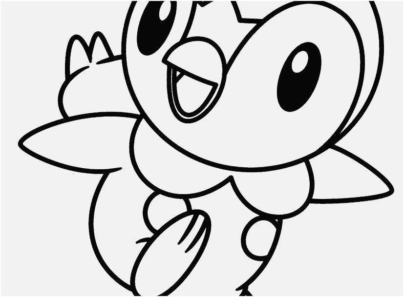 827x609 Image Pokemon Coloring Pages Amazing