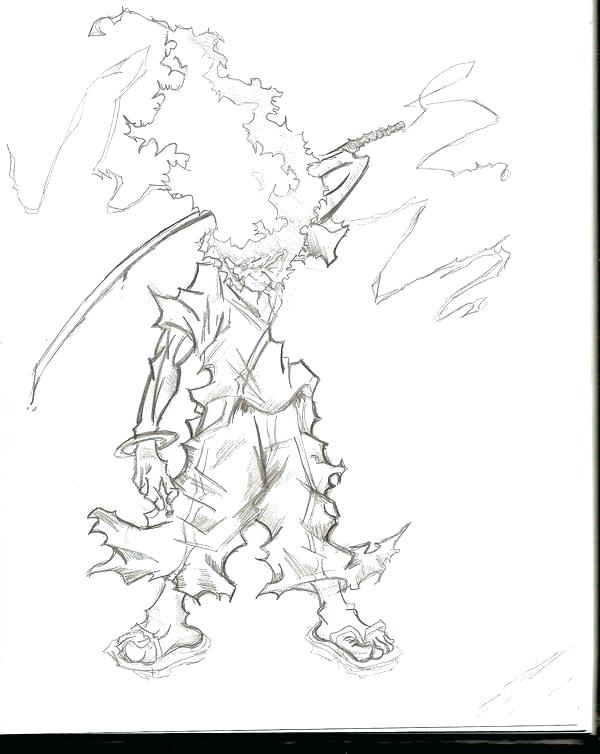 600x754 London Tower Bridge Coloring Pages Chimera Four